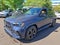 2026 Mercedes-Benz GLE GLE 450 4MATIC® SUV
