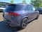 2026 Mercedes-Benz GLE GLE 450 4MATIC® SUV