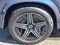 2026 Mercedes-Benz GLE GLE 450 4MATIC® SUV