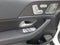 2026 Mercedes-Benz GLE GLE 450 4MATIC® SUV