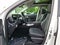 2026 Mercedes-Benz GLE GLE 450 4MATIC® SUV