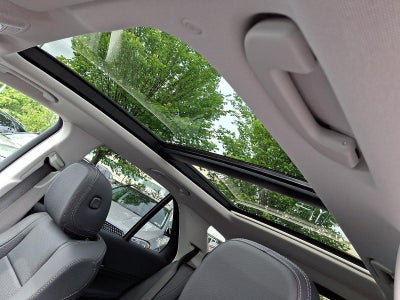 2026 Mercedes-Benz GLE GLE 450 4MATIC® SUV