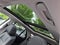 2026 Mercedes-Benz GLE GLE 450 4MATIC® SUV