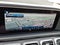 2026 Mercedes-Benz GLE GLE 450 4MATIC® SUV