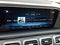 2026 Mercedes-Benz GLE GLE 450 4MATIC® SUV