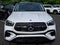 2026 Mercedes-Benz GLE GLE 450 4MATIC® SUV