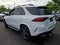 2026 Mercedes-Benz GLE GLE 450 4MATIC® SUV