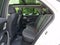2026 Mercedes-Benz GLE GLE 450 4MATIC® SUV