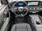 2026 Mercedes-Benz GLE GLE 450 4MATIC® SUV