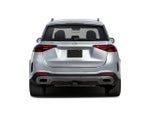 2026 Mercedes-Benz GLE GLE 450 4MATIC® SUV