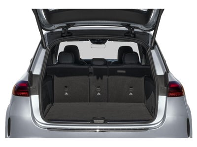 2026 Mercedes-Benz GLE GLE 450 4MATIC® SUV