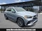 2026 Mercedes-Benz GLE GLE 450 4MATIC® SUV