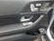 2026 Mercedes-Benz GLE GLE 450 4MATIC® SUV