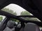 2026 Mercedes-Benz GLE GLE 450 4MATIC® SUV