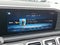 2026 Mercedes-Benz GLE GLE 450 4MATIC® SUV