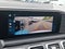 2026 Mercedes-Benz GLE GLE 450 4MATIC® SUV