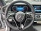 2026 Mercedes-Benz GLE GLE 450 4MATIC® SUV