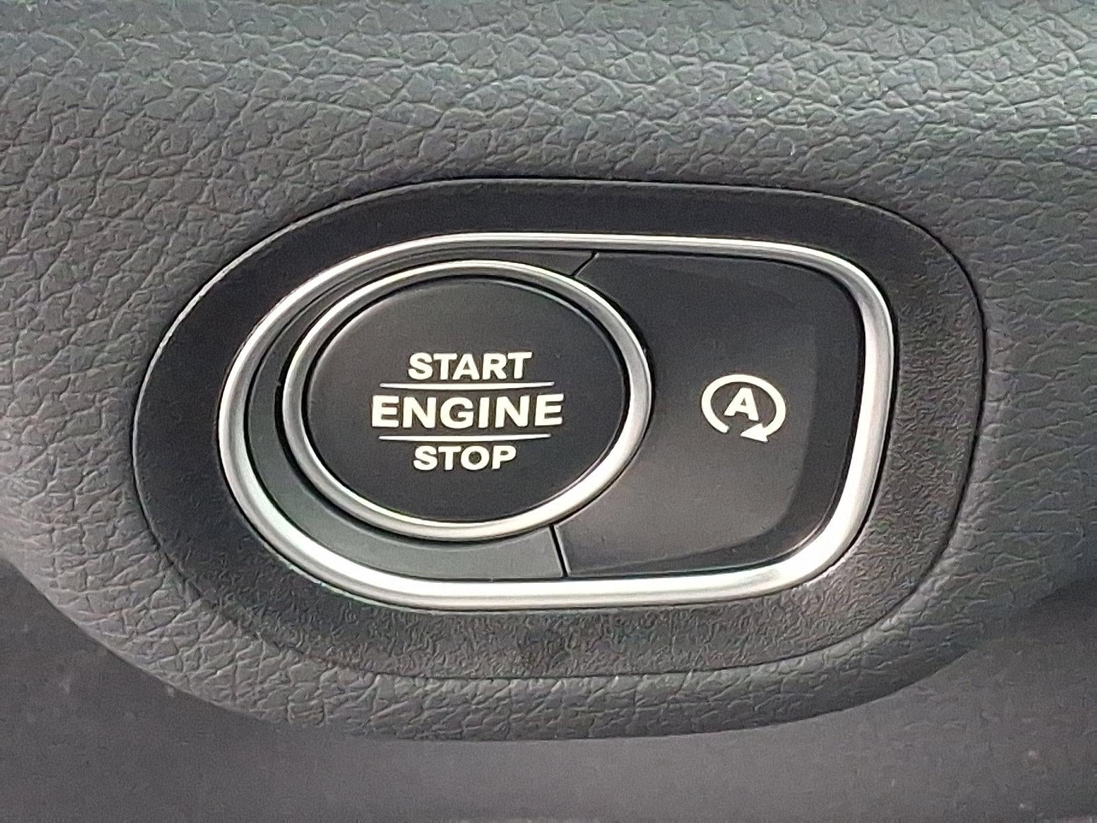 2026 Mercedes-Benz GLE GLE 450 4MATIC® SUV