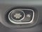 2026 Mercedes-Benz GLE GLE 450 4MATIC® SUV