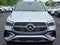 2026 Mercedes-Benz GLE GLE 450 4MATIC® SUV