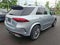 2026 Mercedes-Benz GLE GLE 450 4MATIC® SUV
