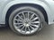 2026 Mercedes-Benz GLE GLE 450 4MATIC® SUV