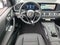 2026 Mercedes-Benz GLE GLE 450 4MATIC® SUV