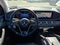 2026 Mercedes-Benz GLE GLE 450 4MATIC® SUV