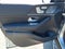 2026 Mercedes-Benz GLE GLE 450 4MATIC® SUV