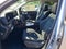 2026 Mercedes-Benz GLE GLE 450 4MATIC® SUV