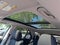 2026 Mercedes-Benz GLE GLE 450 4MATIC® SUV