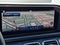 2026 Mercedes-Benz GLE GLE 450 4MATIC® SUV