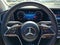 2026 Mercedes-Benz GLE GLE 450 4MATIC® SUV