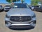 2026 Mercedes-Benz GLE GLE 450 4MATIC® SUV