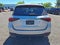 2026 Mercedes-Benz GLE GLE 450 4MATIC® SUV