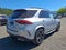 2026 Mercedes-Benz GLE GLE 450 4MATIC® SUV