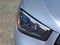 2026 Mercedes-Benz GLE GLE 450 4MATIC® SUV