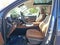 2026 Mercedes-Benz GLE GLE 450 4MATIC® SUV