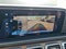 2026 Mercedes-Benz GLE GLE 450 4MATIC® SUV