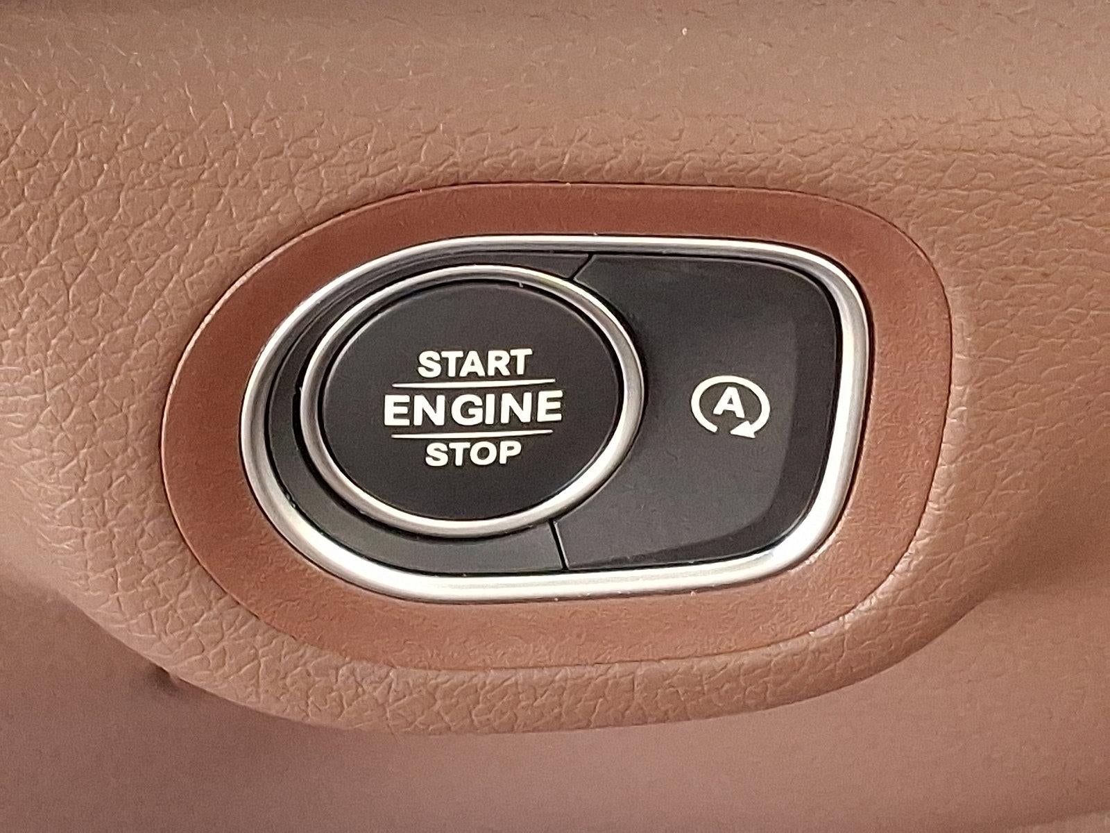 2026 Mercedes-Benz GLE GLE 450 4MATIC® SUV