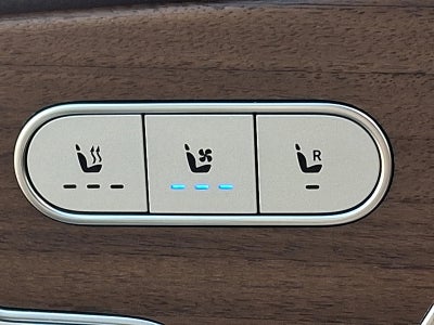 2026 Mercedes-Benz GLE GLE 450 4MATIC® SUV