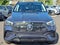 2026 Mercedes-Benz GLE GLE 450 4MATIC® SUV