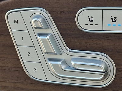 2026 Mercedes-Benz GLE GLE 450 4MATIC® SUV