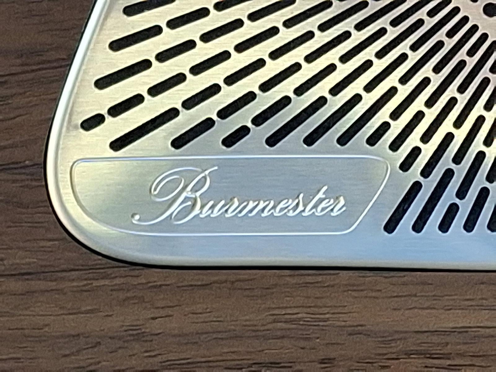 2026 Mercedes-Benz GLE GLE 450 4MATIC® SUV