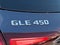 2026 Mercedes-Benz GLE GLE 450 4MATIC® SUV