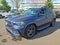 2026 Mercedes-Benz GLE GLE 450 4MATIC® SUV