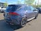 2026 Mercedes-Benz GLE GLE 450 4MATIC® SUV