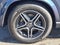 2026 Mercedes-Benz GLE GLE 450 4MATIC® SUV