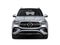 2026 Mercedes-Benz GLE GLE 450 4MATIC® SUV
