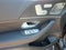 2026 Mercedes-Benz GLE GLE 450 4MATIC® SUV